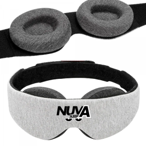 Nuva Deep sleep mask