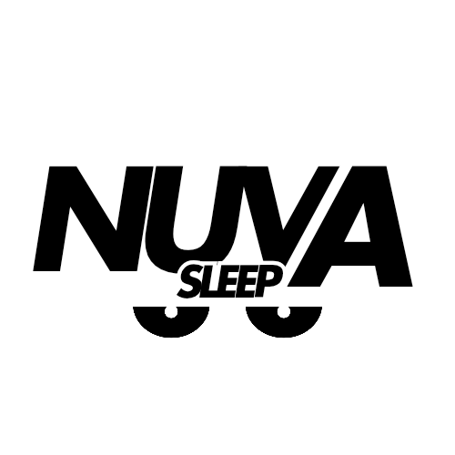 Nuva sleep logo