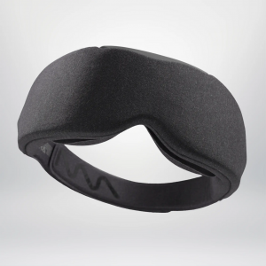 Nuva stimulus sleep mask
