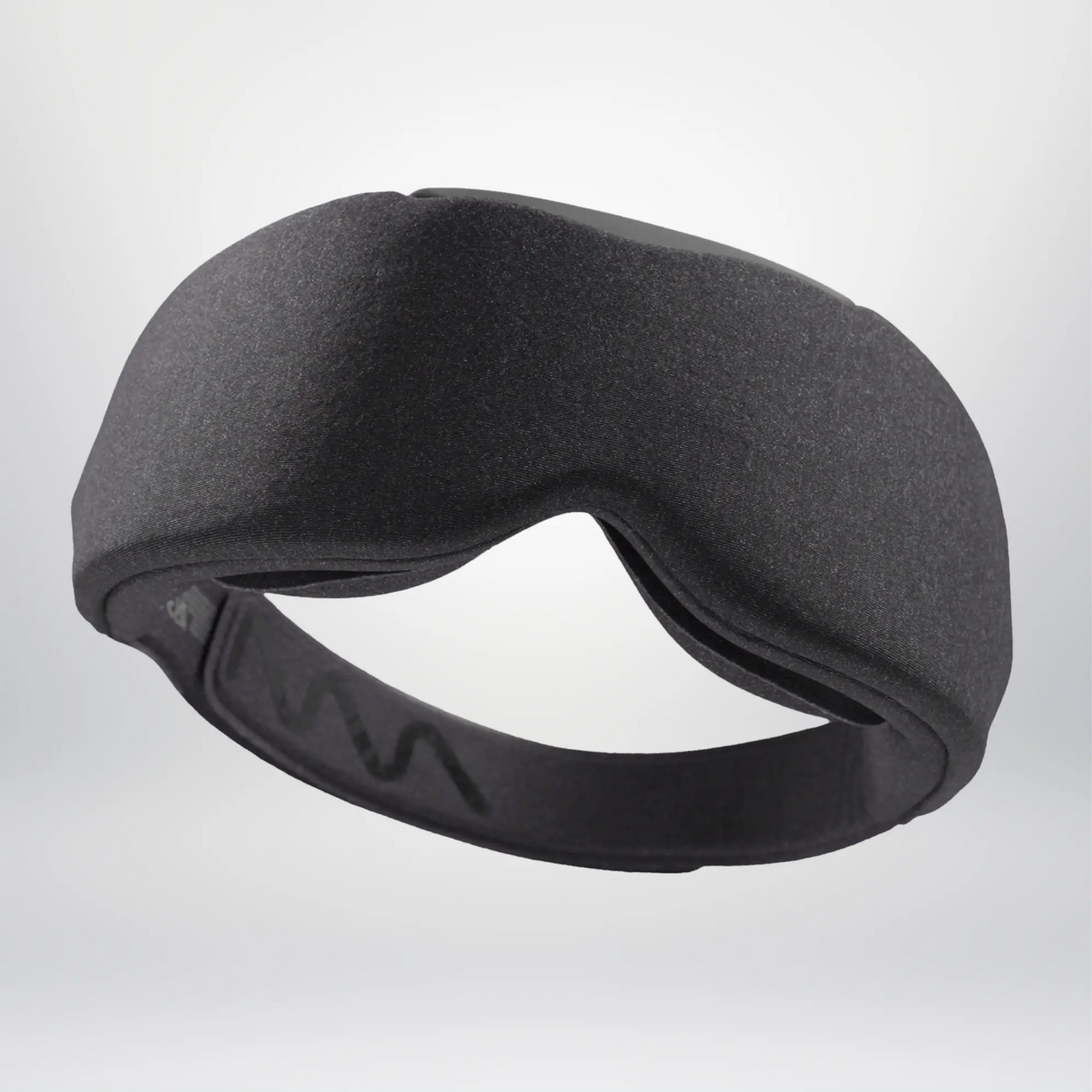 Nuva stimulus sleep mask